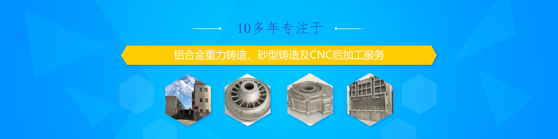 ���X�h(hu��n)��