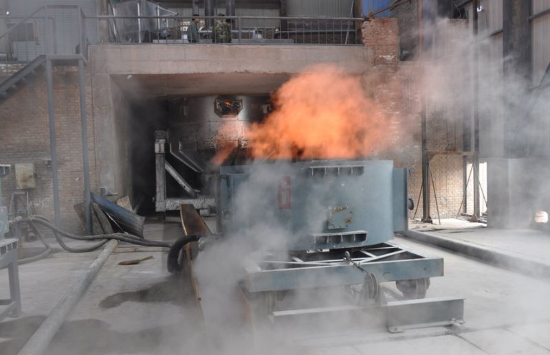 ���a(ch��n)܇�g