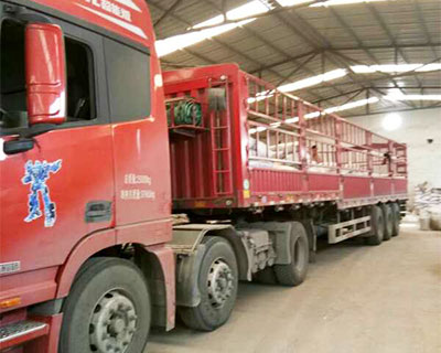 ܇(ch��)�g�b܇(ch��)�l(f��)؛