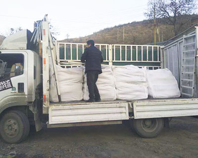 �b܇(ch��)�l(f��)�ͺڄ���