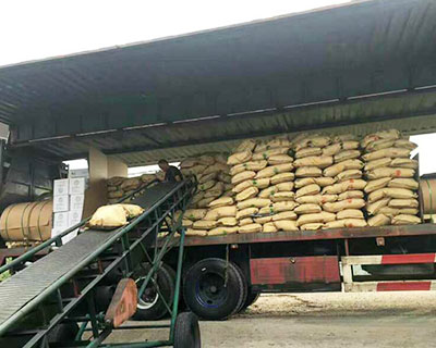 Ͷ���؛���F�������b܇(ch��)