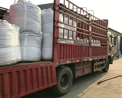 �b܇(ch��)�ꮅ��(zh��n)��l(f��)��